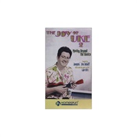 The Joy of Uke， Vol. 2