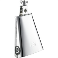STB625-CH [Chrome Finish Cowbell]
