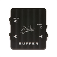 Buffer