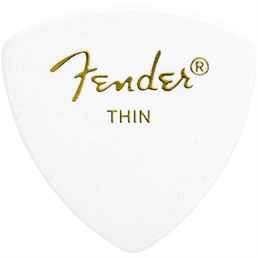 Fender USA George Harrison All Things Must Pass Pick Tin