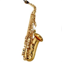 【旧定価品！】アルトサックス ヤマハ YAS-380