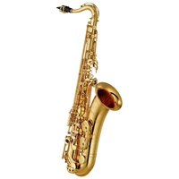 【旧定価品！】テナーサックス ヤマハ YTS-480
