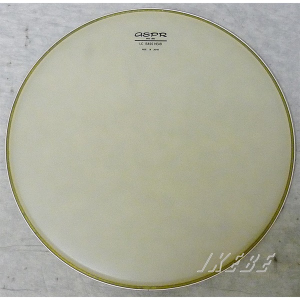 DEXIBELL CLASSICO L3+DX STDL3専用スタンドセット【代引不可】※沖縄・離島別途送料見積もり ｜イケベ楽器店
