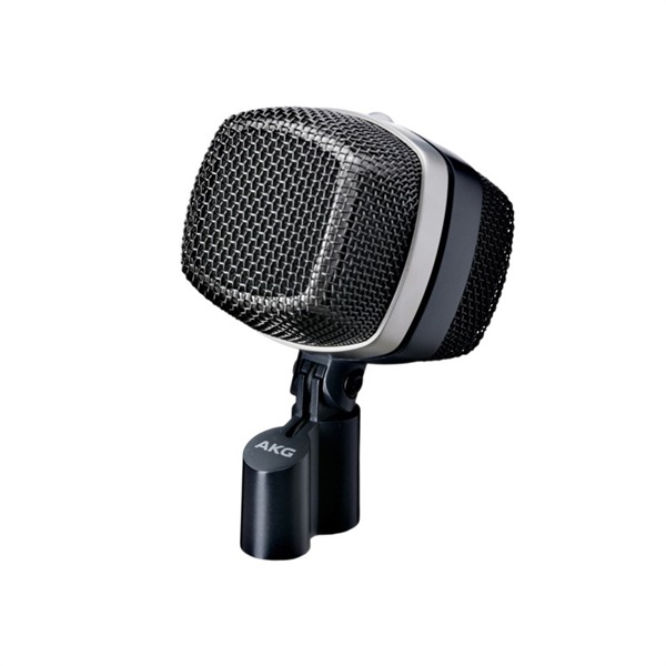 AKG D12VR 【国内正規代理店品】(アーカーゲー) |イケベ楽器店 AKG D12VR 【国内正規代理店品】(アーカーゲー) |イケベ楽器店