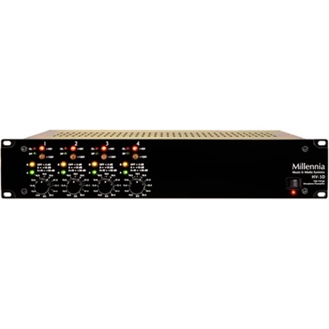 Millennia HV-3D-4 【国内正規品】