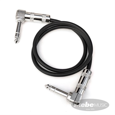 CAJ TRS Cable LL60