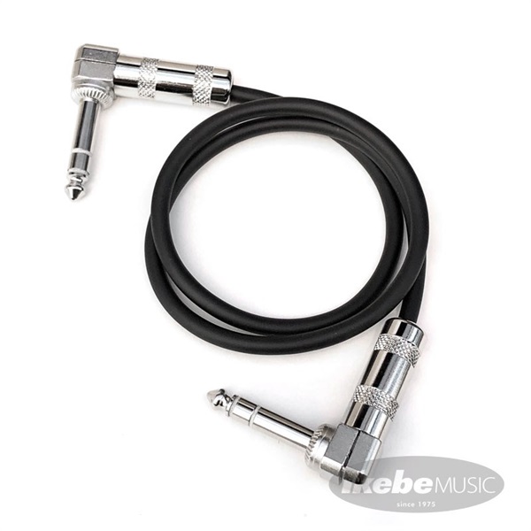 CAJ TRS Cable LL60