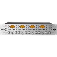 4-710D(国内正規品・取り寄せ商品)