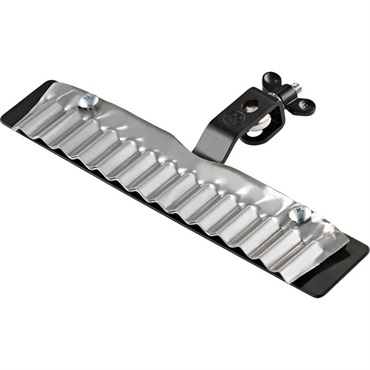 kitano K-BTI F3500 [Titanium Shaft Beater / Urethane Full