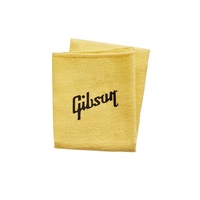 Polishing Cloth [AIGG-925]
