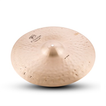 Zildjian K Constantinople Crash 18 [NKZL18CONC]