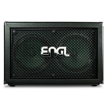 E212VHB 2x12Pro Cabinet