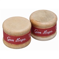 GON-PSHPSPR [Talking Shakers / Large（2個1セット）]