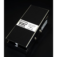 Guitars Station Artist Special Smooth Taper Baby Perfect Volume [Custom 504] Black Tolex