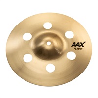AAX Air Splash 10 Brilliant [AAX-10ASP-B]