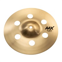 AAX Air Splash 10 Brilliant [AAX-10ASP-B]