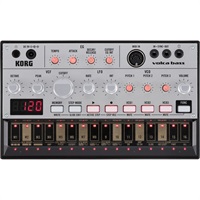 volca bass