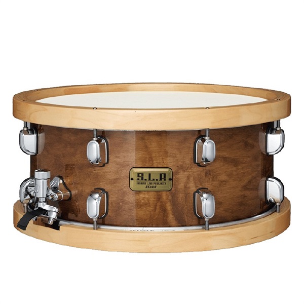 LMP1465F-SEN [S.L.P. -Sound Lab Project- / Studio Maple 14×6.5]の商品画像