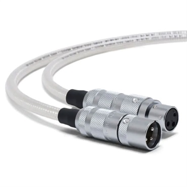 Oyaide AR-910M 【3.0m】