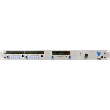 API TranZformer CMP ｜イケベ楽器店オンラインストア
