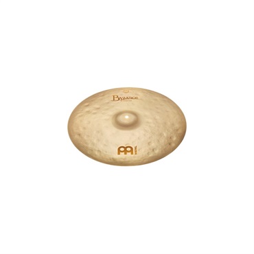 MEINL Byzance Vintage Crash 18 [B18VC]