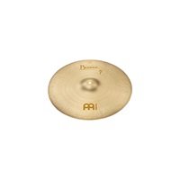 Byzance Vintage Sand Medium Crash 18 - Benny Greb Signature [B18SAMC]