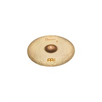 Byzance Vintage Sand Thin Crash 18 - Benny Greb Signature [B18SATC]