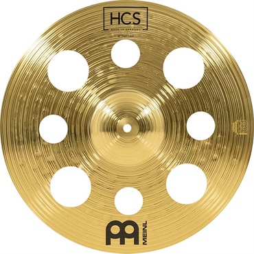 PAiSTe PST-X DJs 45 Crash 12 [collaboration with Daru Jones