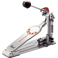 P-930 [POWERSHIFTER DEMON STYLE SINGLE PEDAL]