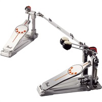 P-932 [POWERSHIFTER DEMON STYLE DOUBLE PEDAL]