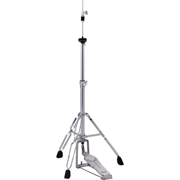 H-830 [Demon Series Longboard / HiHat Stand]