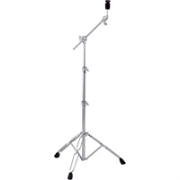 BC-830 [Straight/Boom Cymbal Stand]