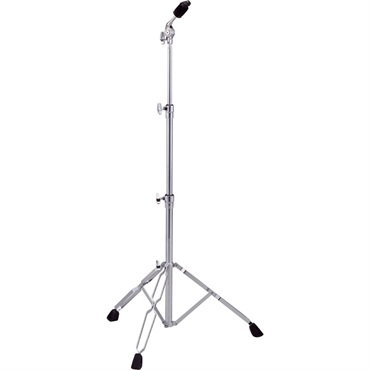 C-830 [Straight Cymbal Stand]