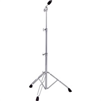C-830 [Straight Cymbal Stand]