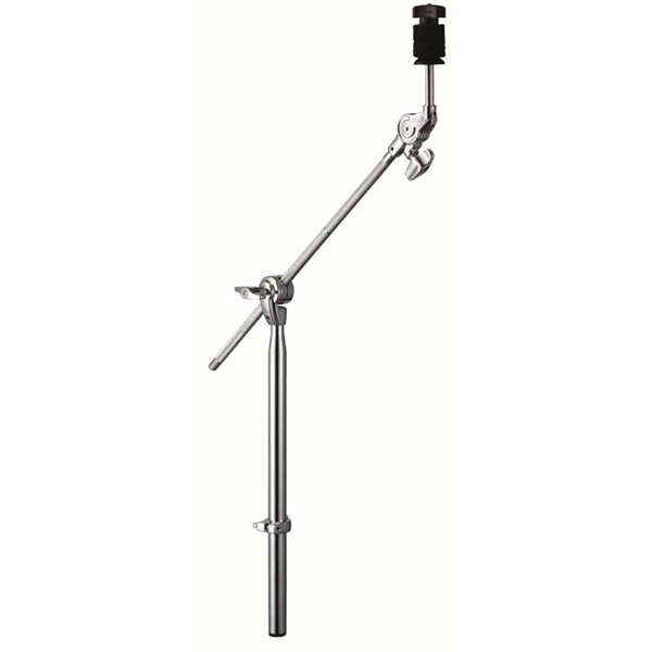 JYUGEHM STOMPS Jamais Vu ｜イケベ楽器店