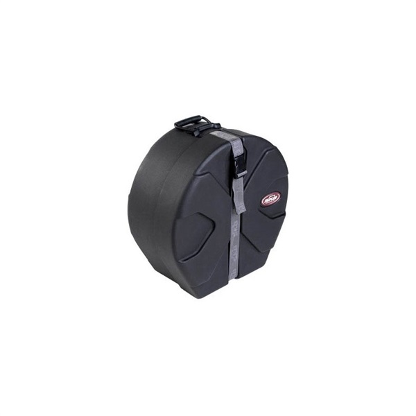 SKB D5514 [樹脂製スネアドラムケース]