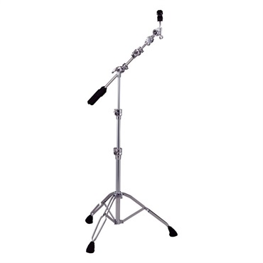 Pearl BC-2030 [Boom Cymbal Stand] ｜イケベ楽器店オンラインストア