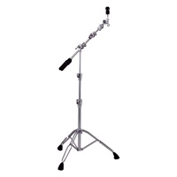BC-2030 [Boom Cymbal Stand]