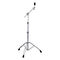 BC-930 [Straight/Boom Cymbal Stand]