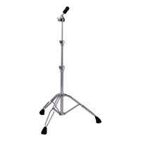 C-1030 [Straight Cymbal Stand]