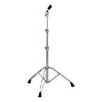 C-930 [Straight Cymbal Stand]
