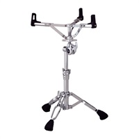 S-1030 [STANDARD SERIES ALL FIT SNARE STAND]