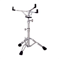S-830 [STANDARD SERIES SNARE STAND]