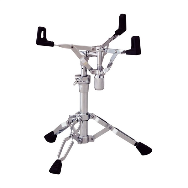 ロピア 爆買い SERIES [STANDARD S-930D Pearl LOW STAND SNARE POSITION その他