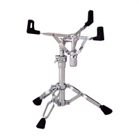 S-930D [STANDARD SERIES LOW POSITION SNARE STAND]