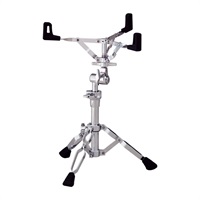 S-930 [STANDARD SERIES SNARE STAND]