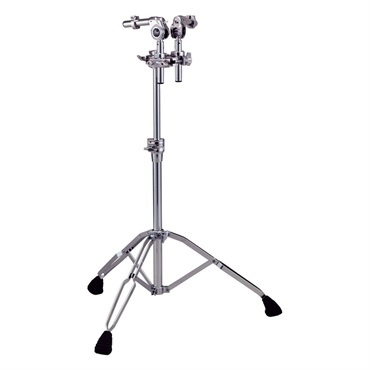 Pearl T-1030 [Double Tom Stand]