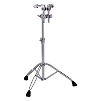 T-1030 [Double Tom Stand]