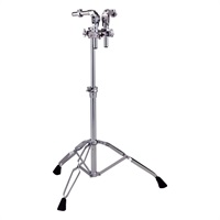 T-930 [Double Tom Stand]