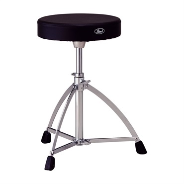 D-730S [Drum Throne]